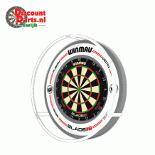 images/productimages/small/plasma-ice-dartboard-surround-light-pro-line-original-white-surround-bundle.gif