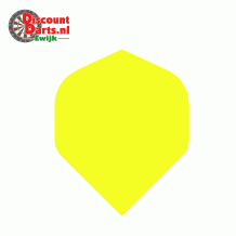 images/productimages/small/polyplain-neonyellow-f.gif