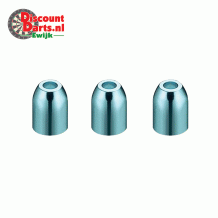 images/productimages/small/premium-champagne-ring-aqua-blue-rc0229.gif
