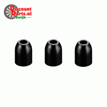 images/productimages/small/premium-champagne-ring-black-rc0201.gif