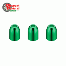 images/productimages/small/premium-champagne-ring-forest-rc0230.gif