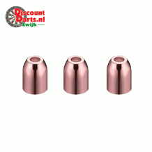 images/productimages/small/premium-champagne-ring-pink-gold-rc0228.gif