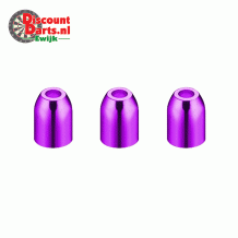 images/productimages/small/premium-champagne-ring-purple-rc0207.gif