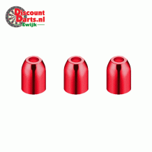 images/productimages/small/premium-champagne-ring-red-rc0204.gif