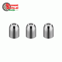 images/productimages/small/premium-champagne-ring-silver-rc0226.gif