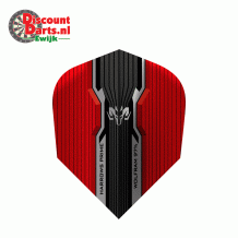 images/productimages/small/prime-7514-wolfram-red.gif