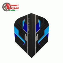 images/productimages/small/prime-7517-spina-blue.gif