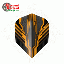 images/productimages/small/prime-7524-club-brass.gif
