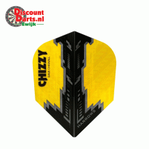 images/productimages/small/prime-7531-chizzy-yellow.gif