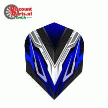images/productimages/small/prime-flight-100-micron-vespa-prime-flight.gif
