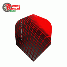 images/productimages/small/prime-range-7549-red-horizon.gif
