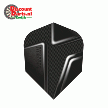 images/productimages/small/prime-range-7550-black-knight.gif