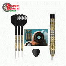 Prime Series Hot Shot G2 SP 23 Gram