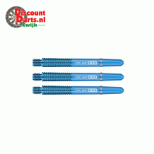 ProGrip | Evo | Blue