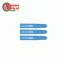 images/productimages/small/pro-grip-evo-top-blauw.gif