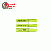 images/productimages/small/pro-grip-evo-top-groen.gif