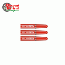 images/productimages/small/pro-grip-evo-top-red.gif