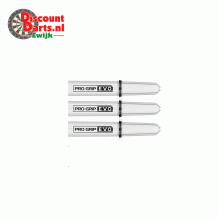 images/productimages/small/pro-grip-evo-top-white.gif