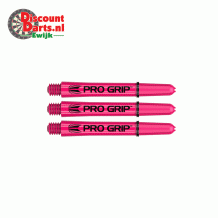 images/productimages/small/progrip-pink.gif