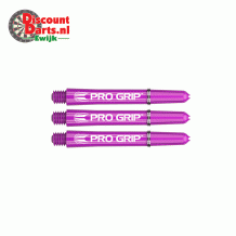 images/productimages/small/progrip-purple.gif