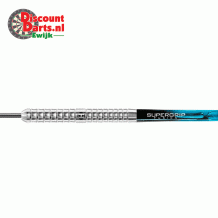 images/productimages/small/pulse-90-steel-tip-darts-pijl.gif
