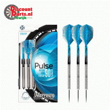 images/productimages/small/pulse-90-steel-tip-darts.gif