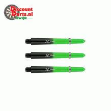 images/productimages/small/qd8200230-green-black-gradient-polycarbonate.gif