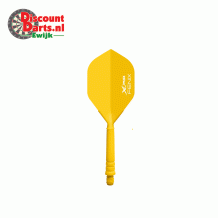 images/productimages/small/qd8202010-fenix-molded-flights-and-shafts-yellow.gif