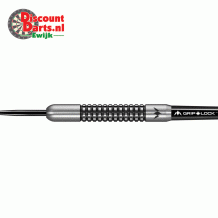 images/productimages/small/quadrant-darts-steel-tip-m1-quad-grip-1.gif