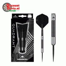 images/productimages/small/quadrant-darts-steel-tip-m1-quad-grip.gif