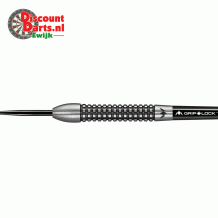 images/productimages/small/quadrant-darts-steel-tip-m3-quad-grip-1.gif