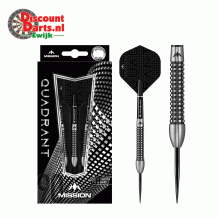 images/productimages/small/quadrant-darts-steel-tip-m3-quad-grip.gif