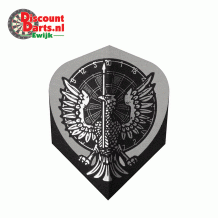 images/productimages/small/quadro-2013-dart-eagle.gif