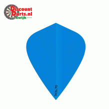 images/productimages/small/r4x-blue-kite-f3450.gif