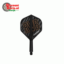 images/productimages/small/raymond-van-barneveld-k-flex-no.2-.gif