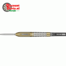 images/productimages/small/raymondvanbarneveld-chrono-95-23-gram-sp-pijl-nieuw.gif
