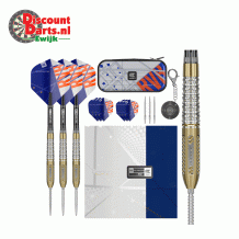 images/productimages/small/raymondvanbarneveld-chrono-95-23-gram-sp.gif