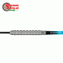 images/productimages/small/revere-90-steel-tip-darts-22-tm-25-gram-pijl.gif