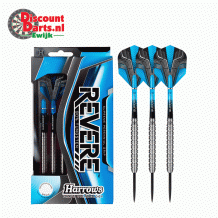 images/productimages/small/revere-90-steel-tip-darts-22-tm-25-gram.gif