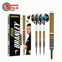images/productimages/small/ryan-branley-1538-23.gif