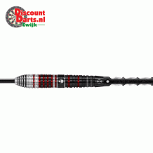 images/productimages/small/ryan-searle-90-series-2-22-23-24-26-30-32-gram-pijl.gif