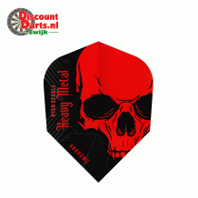 images/productimages/small/ryan-searle-black-red.gif