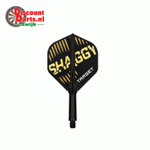 images/productimages/small/scott-williams-k-flex-no.2.gif