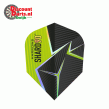 images/productimages/small/shard-prime-7554.gif