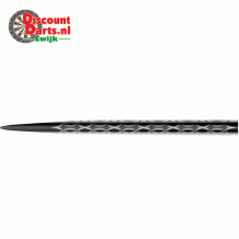 1 Set Shot Celt Black Point