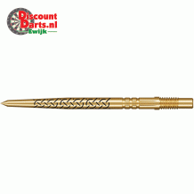 Shot Turbo Points Kapene Gold