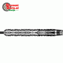 Warrior Taiaha 21 Gram
