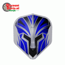 images/productimages/small/signature-champagne-l1-ez-standard-prime-series-blue-fl1037.gif