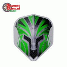 images/productimages/small/signature-champagne-l1-ez-standard-prime-series-green-fl1035.gif
