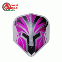 images/productimages/small/signature-champagne-l1-ez-standard-prime-series-pink-fl1034.gif